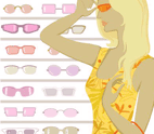 choixdelunettes