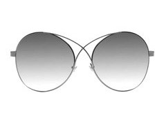 lunette-de-soleil