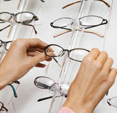 lunettes-choix