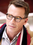 lunettes-homme