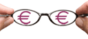 lunettes-moins-cheres