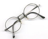 lunettes-rondes