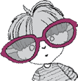 taillelunettes