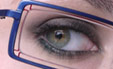 maquillage-lunettes