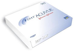 1-DAY-ACUVUE-90