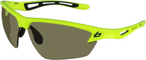 Bolle-DRAFT-Jaune-Fluo