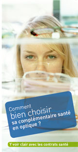 Comment_bien_choisir_sa_complementaire_sante_en_optique