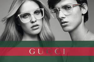 Guicci-safiloYounster-optique