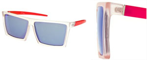 JeepersPeepers-Lunettes-de-soleil-branches-fluo
