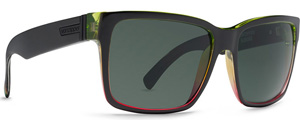 Lunettes_de_soleil_Von_zipper_BobMarley_ete_2012