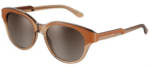 Lunettes_ecolo_stella_mccartney_2012