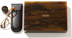 Tom-ford-lunettes-de-vue-coffret-SP