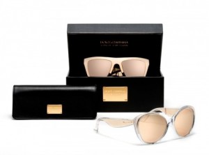 dolcegabbana-2012-gold-lunettes-coffret