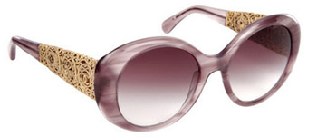 lunettes chanel bijou 