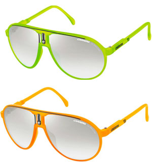 lunettes-de-soleil-carrera-champion-fluo