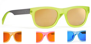 lunettes-fluo-Italia-Independent