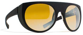 lunettes-montagne-mykita-moncler