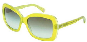 lunettes_de_soleil_DG_Green_Fluo