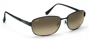 lunettes_de_soleil_Maui_Jim_ete_2012_driftwood