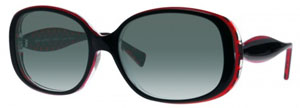 lunettes_de_soleil_lafont_hellebore_ete_2012