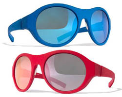 moncler_mykita-lunettes-soleil-2012