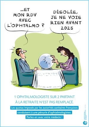 rendez-vous-ophtalmo