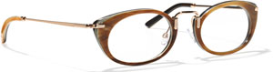 Lunettes de vue tendance 2013 Tom Ford