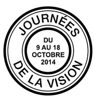 ASNAV-journee-de-la-vision-2014