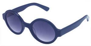 Mayfair afflelou blue