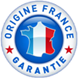 origine-france-logo