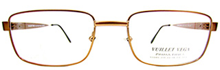prima linea label OFG