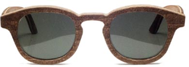 shelter-DEAN-lunettes-soleil-bois