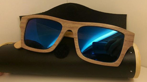 wave-of-wood-lunettes-personalisables