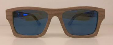 wave-of-wood-monture-lunettes-bois2