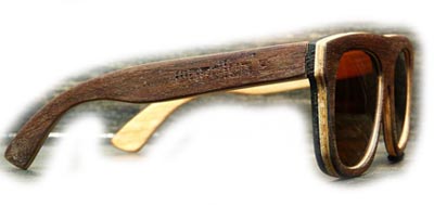 woodluns-Straight-Wan-lunettes-soleil-bois