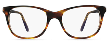 sensee cl204 MadeInFrance