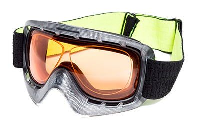 lunettes de ski SK X