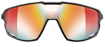 sport julbo rush