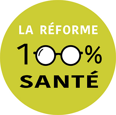 reforme panier sante