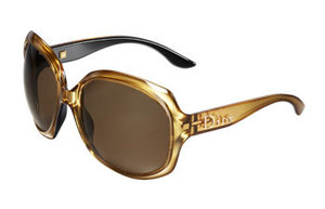 Dior Glossy Edition GOld