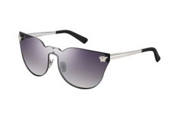 Lunettes_Versace_2011_2120