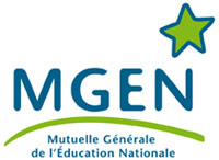 MGEN-logo