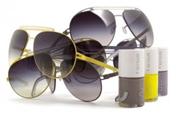 Mykita Uslu Airlines ED