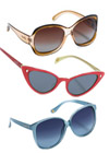 POLAROID-EYEWEAR-BEST-UNDER-THE-SUN