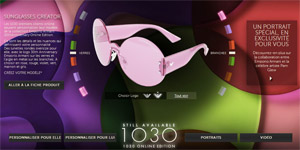 Site-30eme-anniversaire-emporio-armani
