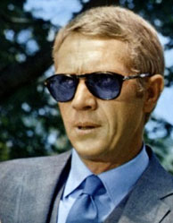 Stevemcqueen-persol