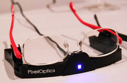 empower nouvelles lunettes pour les presbytes