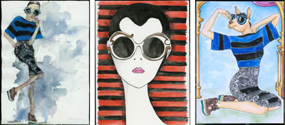 illustrations-MB-Prada