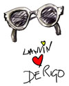 lanvinlovederigo