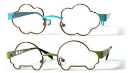 les_formidables_lunettes_enfant